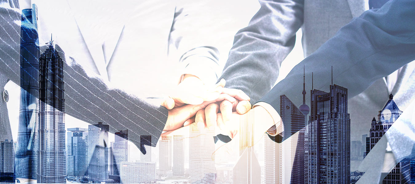 消防設(shè)施維保