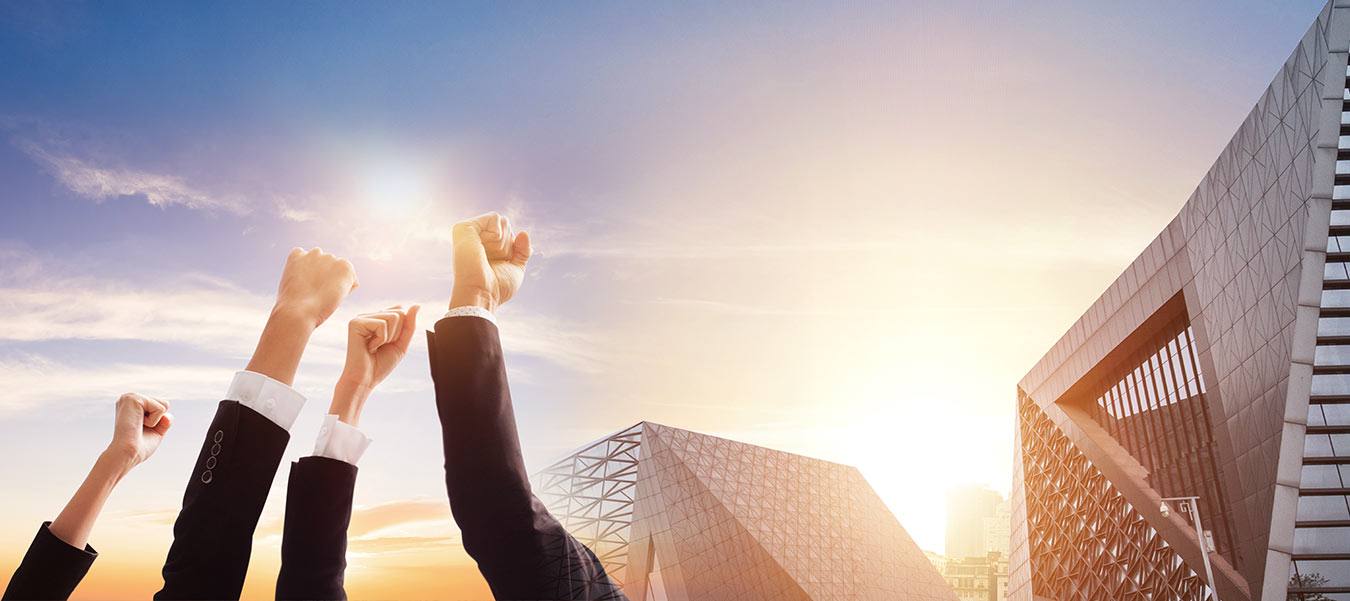 消防設(shè)施維修