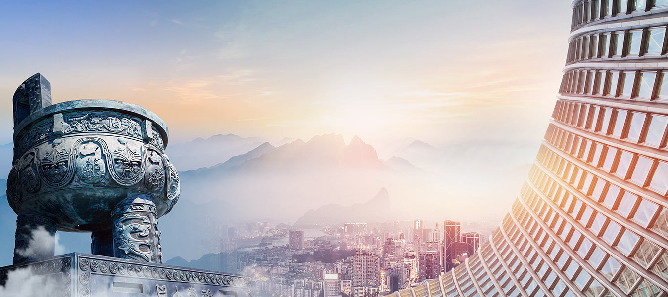 消防設(shè)施安裝